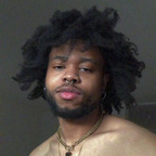 instadonis OnlyFans Leaks 

 profile picture