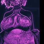 insurgent9tails OnlyFans Leaked 

 profile picture