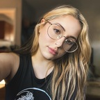 intercourpse OnlyFans Leaked Photos and Videos 

 profile picture