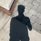 Download internalthotitor OnlyFans videos and photos for free 

 profile picture