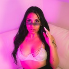 Free access to @internetb4rbie Leak OnlyFans 

 profile picture