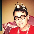 Onlyfans leaked internetdad 

 profile picture