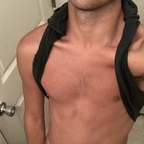 Download internetprince OnlyFans leaks for free 

 profile picture