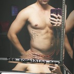 Download inthenewdnation OnlyFans content for free 

 profile picture