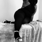 intimatebodyworkmassage (Intimate Dan - ID) OnlyFans Leaked Content 

 profile picture