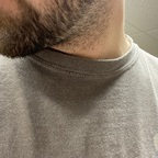 intoherworld OnlyFans Leaked Photos and Videos 

 profile picture