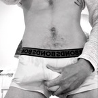 Download intoitall69 OnlyFans content for free 

 profile picture