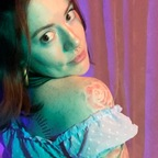 intokateland (Kate🍦) free OnlyFans Leaked Videos and Pictures 

 profile picture