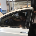 intoxicatingshoefetish (Intoxicating) OnlyFans Leaked Pictures & Videos 

 profile picture