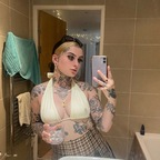 intoxifyingflxwers OnlyFans Leaked 

 profile picture