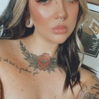 inugami5150 (𝘢𝘯𝘨𝘦𝘭  ૮ ̷ ̷ ̷・ﻌ ̷ ̷・ ა ♡) OnlyFans Leaks 

 profile picture