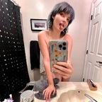 inurdreamzremi OnlyFans Leaks 

 profile picture