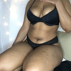 inuyashababii (Chanel) OnlyFans Leaked Content 

 profile picture