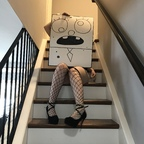 Download invaderjade OnlyFans content for free 

 profile picture