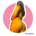 invenereveritas OnlyFans Leaked Photos and Videos 

 profile picture