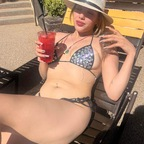 ioelc OnlyFans Leak 

 profile picture