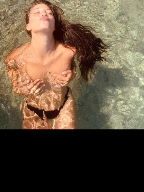 Header of iosonoluna