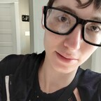 Free access to @ipervtouch Leaks OnlyFans 

 profile picture