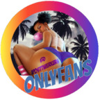iposttwerkersnow (iposttwerkersnow) Leaked OnlyFans 

 profile picture