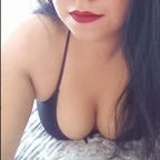 Download irais2789 OnlyFans leaks for free 

 profile picture