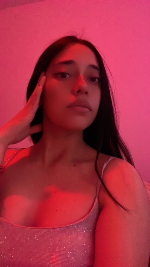 Header of iranaguila