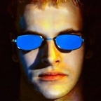 irastris OnlyFans Leak 

 profile picture