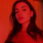 Download iraxxxx0404 OnlyFans videos and photos for free 

 profile picture