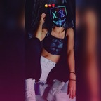 irayyyy (Iray Rdgz) free OnlyFans Leaked Content 

 profile picture