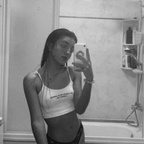 irene🦋 @ireesnowed Leaks OnlyFans 

 profile picture