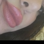 iremfans OnlyFans Leaked Photos and Videos 

 profile picture