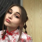 iren_hot_doll OnlyFans Leaks 

 profile picture