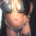 irenadjordjev17 (Maka98) OnlyFans Leaks 

 profile picture