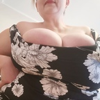 Onlyfans leaks irenadoykina 

 profile picture