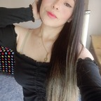 irenedb25 OnlyFans Leak 

 profile picture