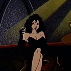 irenee_babess (u67818895) free OnlyFans Leaked Videos and Pictures 

 profile picture