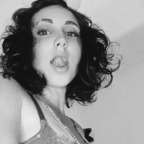 Irene @irenefranchi Leak OnlyFans 

 profile picture