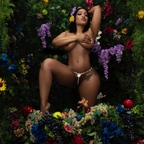 irenethedream (Irene The Dream) free OnlyFans Leaked Content 

 profile picture