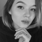 irenred (Iren) free OnlyFans Leaked Videos and Pictures 

 profile picture