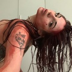 Download irepasc OnlyFans content for free 

 profile picture