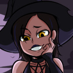 Download iriafterdark OnlyFans content for free 

 profile picture