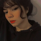 Onlyfans leak iriana01 

 profile picture