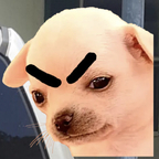 Iriana irianbe Leaked OnlyFans 

 profile picture