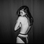 irinabel OnlyFans Leaked Photos and Videos 

 profile picture