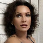 Onlyfans leak irinacrid 

 profile picture