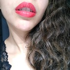 Onlyfans leak irinadl 

 profile picture