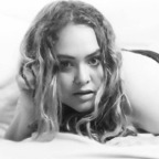 Free access to (@irinaking) Leaked OnlyFans 

 profile picture