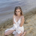 irinalerapunzel OnlyFans Leaks 

 profile picture