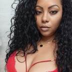 Download irinamontiell636 OnlyFans videos and photos for free 

 profile picture