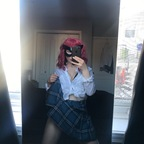 irinanovsky (Irinanovsky) OnlyFans Leaked Pictures and Videos 

 profile picture