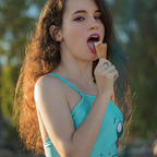 Onlyfans leaked irinarivas 

 profile picture